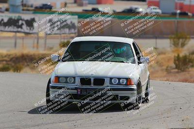 media/Feb-22-2025-Team Topak Racing (Sat) [[cb57a51a40]]/Intermediate Low 2/Turns 2 and 4/